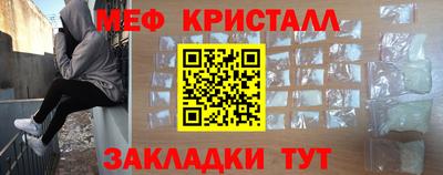 кокаин колумбия Тверь
