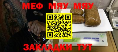 кокаин колумбия Тверь