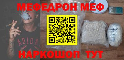 кокаин колумбия Тверь
