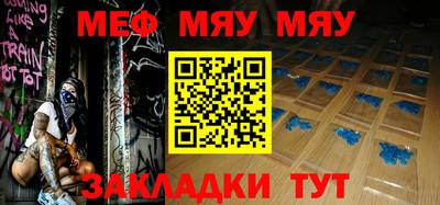 кокаин колумбия Тверь