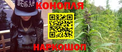 кокаин колумбия Тверь