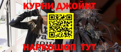 кокаин колумбия Тверь
