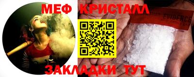 кокаин колумбия Тверь